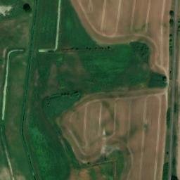 Satellite imagery of Koppelberg, DE