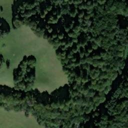 Satellite imagery of Silberberg, DE