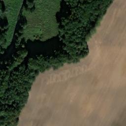 Satellite imagery of Silberberg, DE