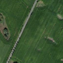 Satellite imagery of Kreyerberg, DE