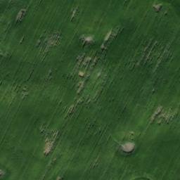 Satellite imagery of Kreyerberg, DE