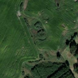 Satellite imagery of Kreyerberg, DE