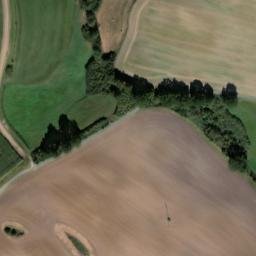 Satellite imagery of Lurrbarg, DE