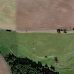 Satellite imagery of Lurrbarg, DE