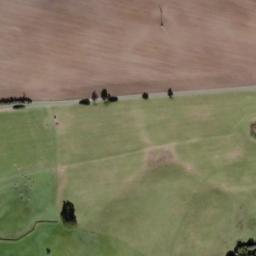 Satellite imagery of Lurrbarg, DE