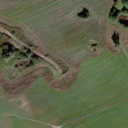 Satellite imagery of Discherbarg, DE