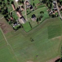 Satellite imagery of Discherbarg, DE