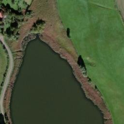Satellite imagery of Discherbarg, DE