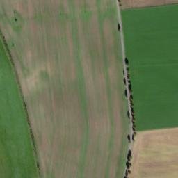 Satellite imagery of Scheifbarg, DE