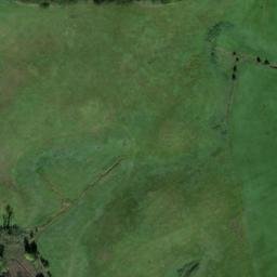 Satellite imagery of Schäferberg, DE