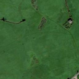 Satellite imagery of Schäferberg, DE