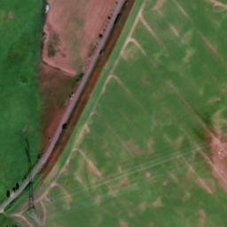 Satellite imagery of Schäferberg, DE