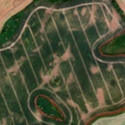 Satellite imagery of Manberg, DE