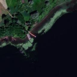 Satellite imagery of Dörpstättenbarg, DE