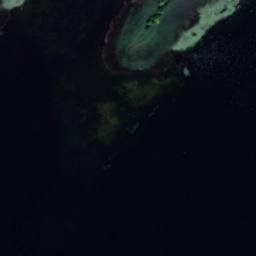 Satellite imagery of Dörpstättenbarg, DE