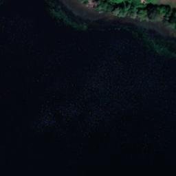 Satellite imagery of Dörpstättenbarg, DE