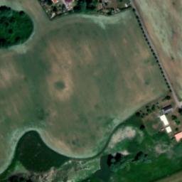 Satellite imagery of Kiwittbarg, DE