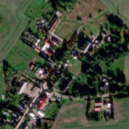 Satellite imagery of Trinberg, DE