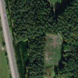 Satellite imagery of Trinberg, DE