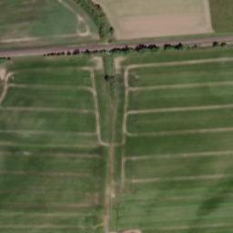 Satellite imagery of Tossberg, DE