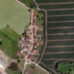 Satellite imagery of Kronenberg, DE