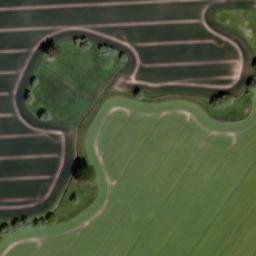 Satellite imagery of Kronenberg, DE