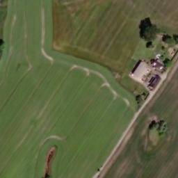 Satellite imagery of Kronenberg, DE