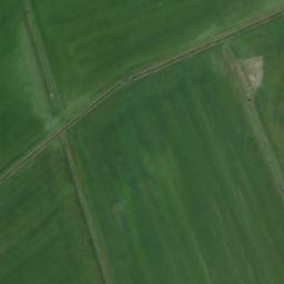 Satellite imagery of Horstberg, DE