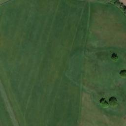 Satellite imagery of Horstberg, DE