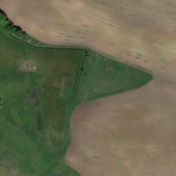 Satellite imagery of Horstberg, DE