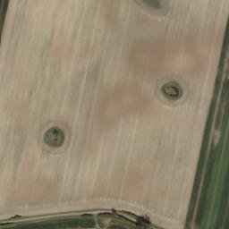 Satellite imagery of Pflaumenberg, DE