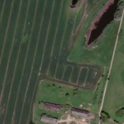 Satellite imagery of Pflaumenberg, DE