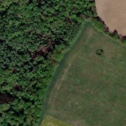 Satellite imagery of Heideberg, DE