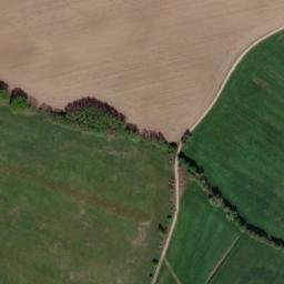 Satellite imagery of Heideberg, DE
