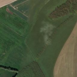 Satellite imagery of Heideberg, DE