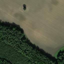 Satellite imagery of Jungfernberg, DE
