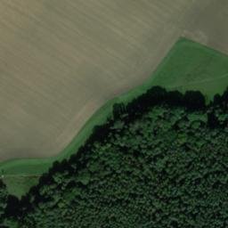 Satellite imagery of Jungfernberg, DE
