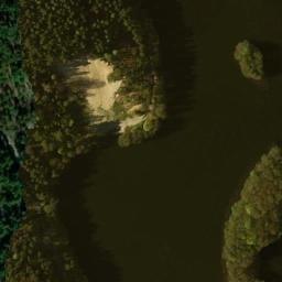 Satelita
