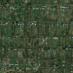 Satellite imagery of Круглая I, KZ