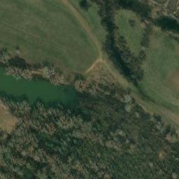 Satellite imagery of Иванцовка, KZ