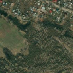 Satellite imagery of Иванцовка, KZ