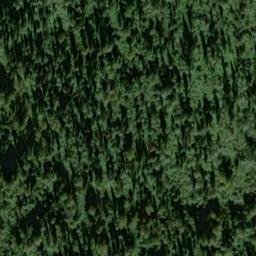 Satellite imagery of Карчит, RU