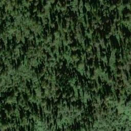 Satellite imagery of Карчит, RU