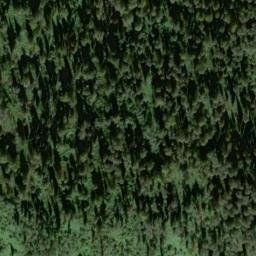 Satellite imagery of Карчит, RU