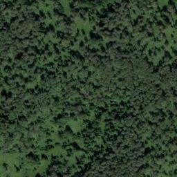 Satellite imagery of Хариузовка, RU