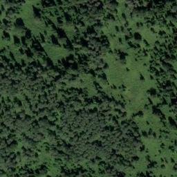 Satellite imagery of Хариузовка, RU