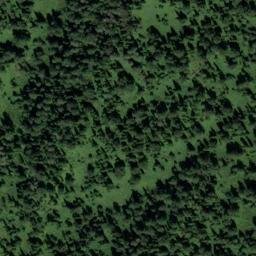 Satellite imagery of Хариузовка, RU