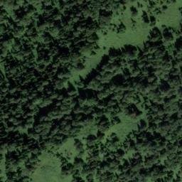 Satellite imagery of Крылар, RU