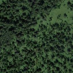 Satellite imagery of Крылар, RU