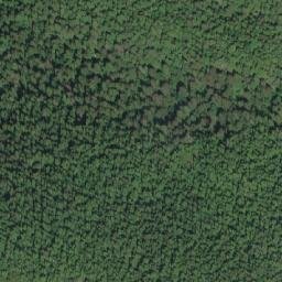 Satellite imagery of Paisley Point, CA